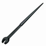 1" Open End Structural Construction Wrench Williams Usa # JHW206B. Fixed Price $33.25.