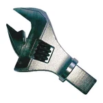Westward 19ZC62 Spanner Insert Head, Adjustable, 1-1/2''. Fixed Price $57.29.