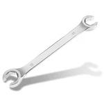 Auniwaig 16MM Flare Nut Wrench 0.63 0.71 Inch Metric 16X18MM, Chrome. Fixed Price $20.99.