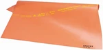 Knipex 986705 Insulated Rubber Mat 20X20 1000V For Home Improvement Tools. Fixed Price $125.90.