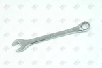 Sk Hand Tools 88218 - 9/16" 12PT Superkrome Fractional Combination Wrench. Fixed Price $27.54.