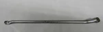 Snap-on X 3/8" 6PT 9-1/4" Long Brake Bleeder Wrench #B1458A Made In The Usa. Fixed Price $16.99.