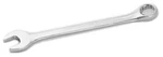 Wilmar Combination Wrenches W30224. Fixed Price $16.40.