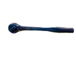 Matco Tools Usa BR8N 3/8" Drive Knurled Handle Ratchet 7.5 Length (B15). Fixed Price $37.49.