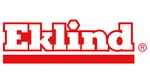 Eklind Tool EKL61824 Hex Key Pwr Tball 3/8 9" By Mfrpartno. Fixed Price $26.56.
