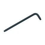 Wiha 36659 Torx L-key Long Arm T40. Fixed Price $14.83.