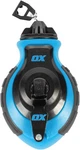 Tools -P027731 Chalk 100' Thick Line, Curved Hook, 6:1 Gear Ratio, Metal. Fixed Price $39.55.