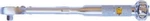 Kanon Preset Type Torque Wrench 4 12N-M N120QLK. Fixed Price $178.84.
