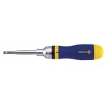 Carlyle Driver Bit - Ratcheting RDBS19. Fixed Price $24.33.