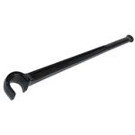 Reed VW2 Valve Wheel Wrench Steel Single Ended 5/16 Hook Opening 02832. Fixed Price $100.96.
