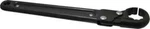 Proto J3832 Single End Head 1" Ratcheting Flare Nut Wrench, 9-3/8" Oal. Fixed Price $69.96.