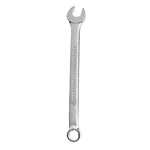 Proto J1232HASD Combination WRENCH,SAE,1 1GG06. Fixed Price $55.15.