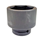 Proto Usa 10044 2-3/4 Impact Socket 6 Point 1" Drive Black Oxide. Fixed Price $79.99.