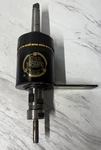 Tapmatic R7 #10-3/4 Tapping Head M5-M18 750RPM Nice Unit. Fixed Price $400.00.