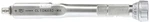 Tohnichi Cl-mh Torque Wrench CL10NX8D-MH. Fixed Price $138.16.