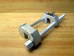 Alligator B43750 V-belt Tightener. Fixed Price $295.33.