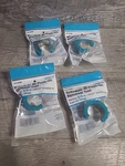 Lasco Schedule 40 Push-on Removal Tool 3/4" Lprt 007RMC Plumbing Lot Of. Fixed Price $9.99.