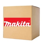 Makita 782209-3 Socket Wrench 9" Compatible Models Lightweight Durable. Fixed Price $22.51.