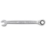 Proto JSCV18B Combination Wrenches,alloy Steel, 9/16 61UL83. Fixed Price $69.10.