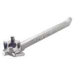 Ampco Safety Tools 065-W-56 12 Bung Wrench. Fixed Price $83.37.