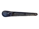 Snap On Usa F70 Rare 1931 Model Year 3/8 Drive Ratchet With Needle Shift Lever. Fixed Price $229.95.