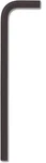 Bondhus 15913 Hex Wrench, 5/16", Length, Shaped, 6.0" Long, With Hang Tab. Fixed Price $12.39.