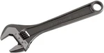 Japan New Bahco Adjustable Wrench 155MM 8070 Silver Swedish Steel. Fixed Price $60.00.