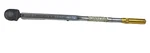 Sturtevant Richmont 4 Sdr 250 Mg 1/2" Torque Wrench. Fixed Price $250.00.