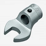 Gedore 8791-12 Open End Fitting 16 Z, Mm. Fixed Price $77.16.