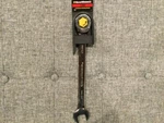 Gearwrench 9125 25MM Ratcheting Combination. Fixed Price $24.00.