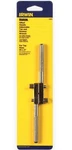 Irwin Hanson Adjustable Offset Tap Reamer Wrench High Carbon Steel 12021 Usa. Fixed Price $9.99.