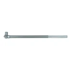Martin Tool H41A 1-5/16 Inch Industrial Black Hex Impact Socket. Fixed Price $125.36.