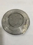 Technocheck Valve 110-AL Psi Temperature 450F With Gaskets. Fixed Price $85.00.