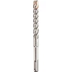 Milwaukee 48-20-7371 Sds+ Carbide Drill Bit 1/2 X 6-INCH. Fixed Price $14.95.