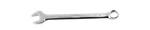 Wiha 30444 Combination Wrench 13/16". Fixed Price $31.90.