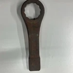 Proto USN336 1/2AM Slugging Wrench 2-1/4" Individual Box-end. Fixed Price $31.50.