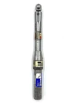 Utica TCI-150 1/4 In 30 Lb Click Aviation Automotive Torque Wrench. Fixed Price $47.99.