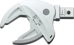 Japan New Wera 05020174001 7880 Joker 3XL Adjustable Spanner 32-41MM 14X18. Fixed Price $194.65.