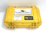 Globaltech Subsea Connector Torque Wrench Kit GTTW1002 - Cdi 1502MRH. Fixed Price $3719.99.