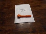 1 Pk-cementex IR38-LC Insulated Ratchet Wrench, 3/8" Drive. Fixed Price $99.00.
