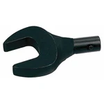 Cdi TCQJO30A Torque Wrench Head, Open End, J, 15/16 In. Fixed Price $111.99.