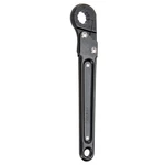Proto J3810M Flr WRENCH,STEEL,STNRD12-PNT 31XR46. Fixed Price $51.71.