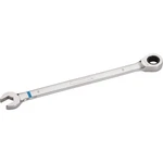 378496 Channellock Metric Mm 12-POINT Ratcheting Combination Wrench. Fixed Price $40.94.
