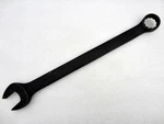 Snap-on 15/16" Combination Wrench GOEX30B Black Oxide Usa. Fixed Price $44.95.