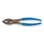 Ampco P-31 Slip Joint PLIER,8" L,15/16" Jaw 4CZ84. Fixed Price $147.05.