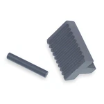 Ridgid 31775 Heel Jaw W/pin,for Model# 31045 1VTR9. Fixed Price $177.95.