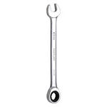 Westward 54PN60 Combo WRENCH,STEEL,METRIC,0 Deg.. Fixed Price $24.70.