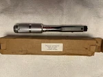 Sturtevant Richmont Ccm 501 Mg PART#869769. Fixed Price $200.00.