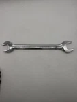 Snap-on 1-1/2 1-5/8" Sae Open-end Wrench VO4852B. Fixed Price $129.99.