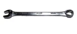Sk Tools 5/16 Open End Wrench Forged Alloy *made In The Usa* (26110). Fixed Price $11.00.